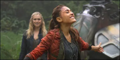 Tu te fais tirer dessus, que fais-tu ?