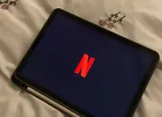 Quiz Vrai ou faux : spcial Netflix