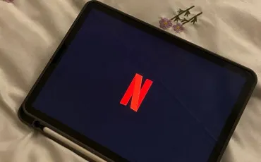 Quiz Netflix