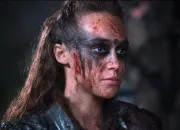Test Quelle fille de ''The 100'' est faite pour toi ?