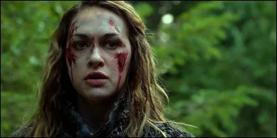 Quelle qualité recherches-tu chez une fille ?