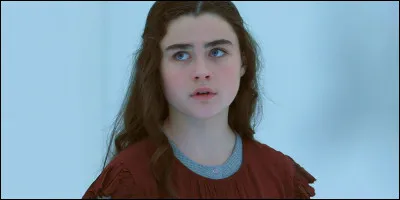 Quel est ton style de fille, physiquement ?