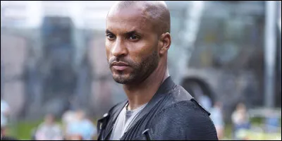 Serais-tu prêt à risquer ta vie pour elle ?