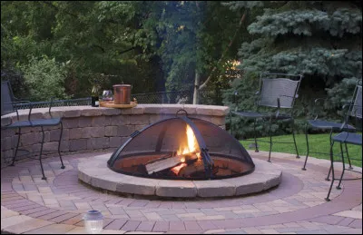 Quel est l'attribut de Déméter ?