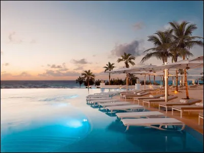 Où Apollon et sa jumelle sont-ils nés ?