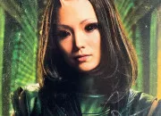 Quiz Mantis (Marvel)