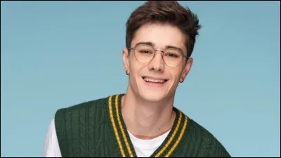 Contre qui a-t-elle été éliminée lors de la sélection pour les demi-finales ?