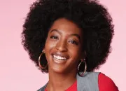 Quiz ''Star Academy'' : Ebony