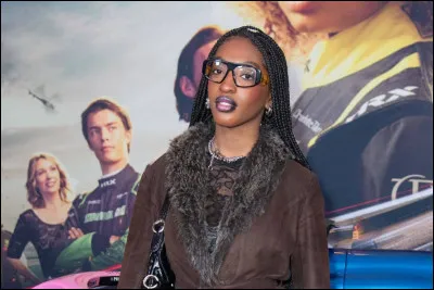 A-t-elle remporté l'émission ?