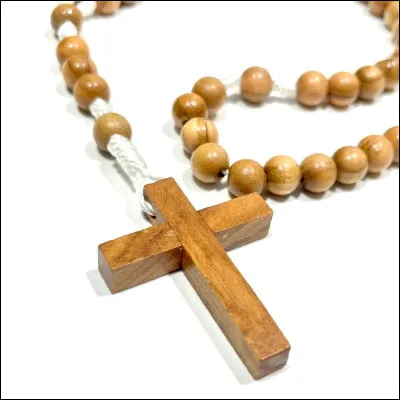 Quels sont les deux premiers mots de la Bible ?