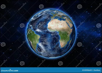 Dieu fut-il satisfait de son uvre de création ?