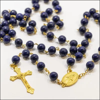 Quelle a été la réaction d'Adam et Ève en entendant Dieu entrer dans le jardin ?