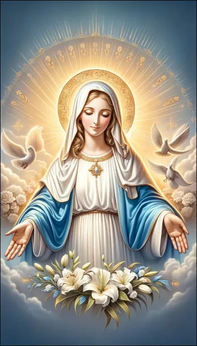 Quels mots Dieu utilisa-t-il pour appeler l'homme qui se cachait dans le jardin ?