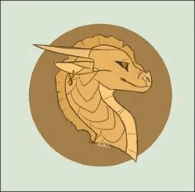 Quelles sont leurs aptitudes ?