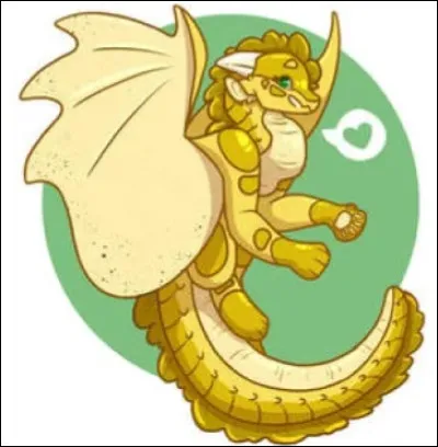 Qui est leur reine actuelle ?