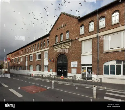 Que penses-tu du monde des ados ?