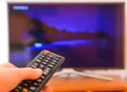 Quiz  vos tlcommandes