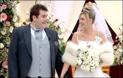 Quelle émission de téléréalité a révélé le comédien Laurent Ournac ?