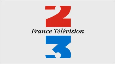 En quelle année la chaîne France 2 a-t-elle succédé à Antenne 2 ?