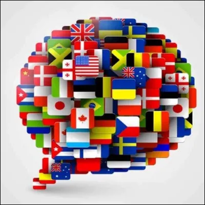 Quelle langue est officielle au Bharat ?