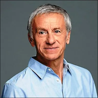 Quel roman historique revient sur l�&eacute;pop&eacute;e de la France antarctique ?