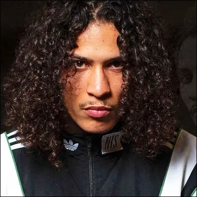 Quelle s&eacute;rie t&eacute;l&eacute;vis&eacute;e fran&ccedil;aise pr&eacute;sente le label musical Apash Music, nomm&eacute; d�apr&egrave;s le pseudonyme d�un des personnages ?