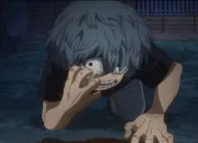 Test Quel est le vilain fait pour toi dans ''My Hero Academia'' ?