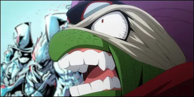 Quel genre de partenaire recherches-tu ?