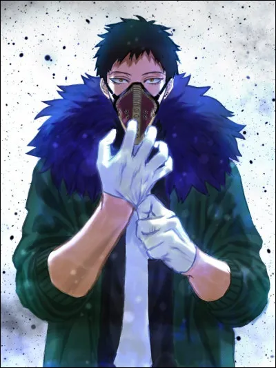 Quel est ton plus grand défaut en amour ?