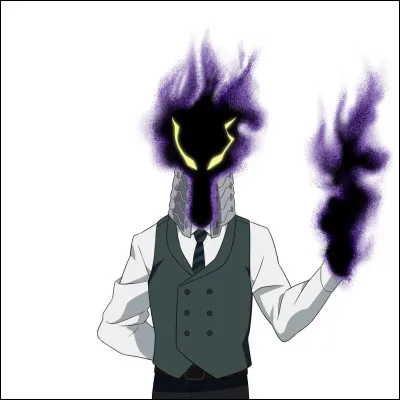 Quel est ton style de combat préféré ?