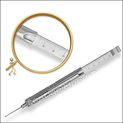 Quel est cet instrument ?