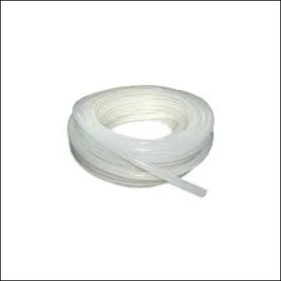 Quel est cet instrument ?