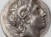 Quiz Alexandre le Grand  Gnie militaire et conqurant du monde