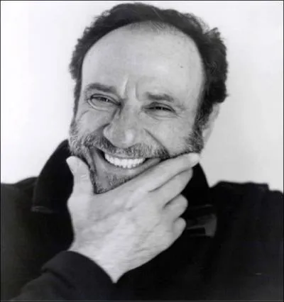 F. Murray Abraham fait partie de ces seconds rles marquants et souvent mythiques (Rappelez-vous, 'Scarface', 'Le Nom de la Rose' ou encore 'Amadeus'... ). Mais que signifie le 'F' de son nom ?