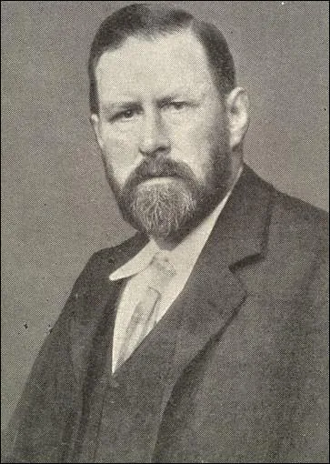 Quelle est l'oeuvre majeure et le plus grand succs d'Abraham Stoker ?