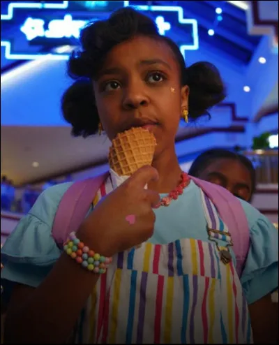 Quel est ton signe astrologique ?