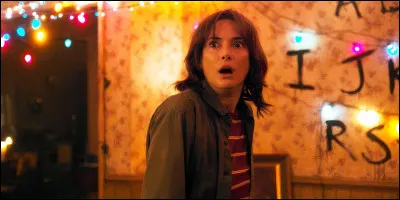 Quels animaux aimerais-tu avoir chez toi ?