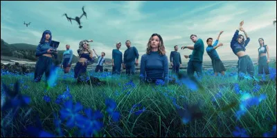 Quel est ton signe astrologique ?