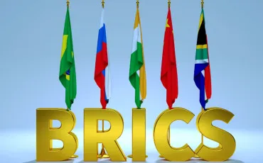 Quiz Amerique du sud