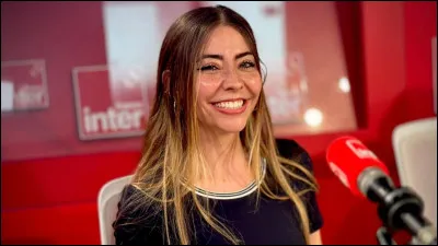 Quand Shayvise a-t-elle passé les 8 millions d'abonnés sur TikTok ?