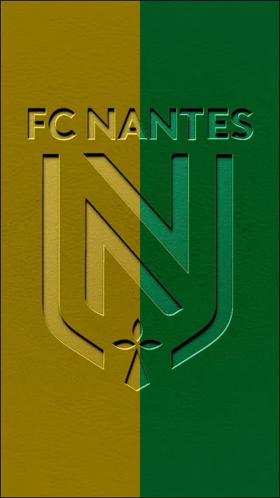 Le FC Nantes a été créé en :