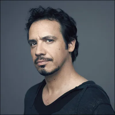 Alexandre Astier a ... enfants.