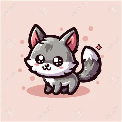 Que veut dire ''kawaii'' en français ?