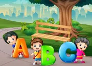Quiz ABC de la culture gnrale (36)