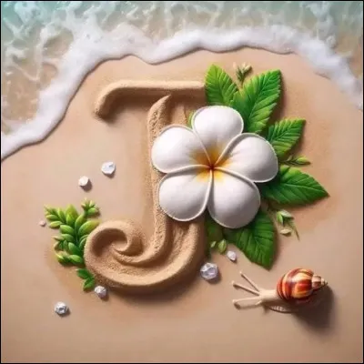 Jourdain : de quelle pièce de Molière, Monsieur Jourdain est-il le protagoniste ?