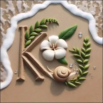 Kadidiatou Diani : dans quel sport s'illustre-t-elle ?