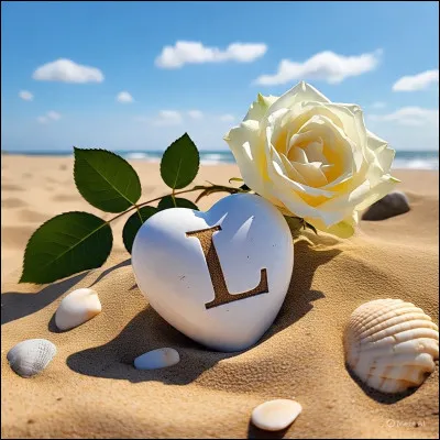 Luxembourg : qui dirige le pays ?