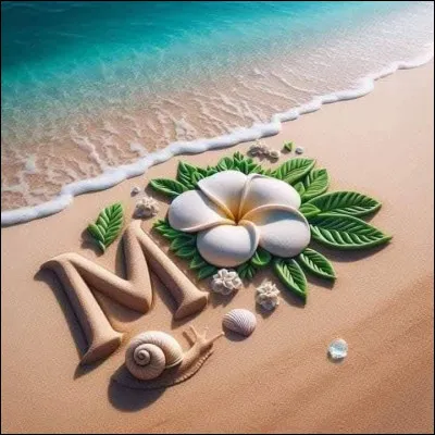 Maria : à quel chanteur, légende de la guitare, qui était encore en concert à Paris le 23 juin 2025, sous son chapeau légendaire, devons-nous "Maria-Maria" ?