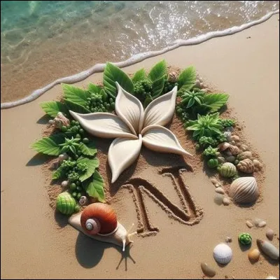 Namibie : avec lequel de ces pays est-elle frontalière ?