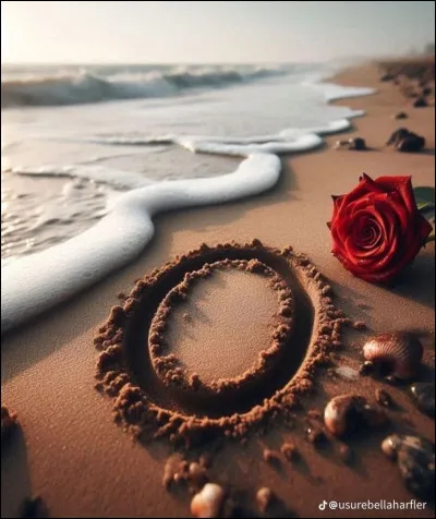 Oryx : quel est cet animal ?